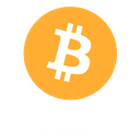 Bull Market Support Band Logo